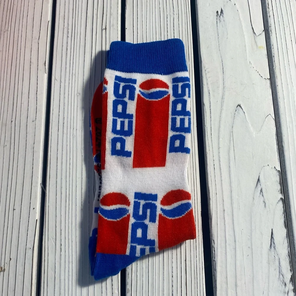 COPY - LIVE SHOW BUNDLE SOCKS - Picture 5 of 12